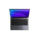 Medion Avantum 14 E1e N4500 8GB/128GB SSD 14,1" FHD Win 11S