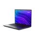 Medion Avantum 14 E1e N4500 8GB/128GB SSD 14,1" FHD Win 11S