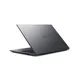 Medion Avantum 14 E1e N4500 8GB/128GB SSD 14,1" FHD Win 11S