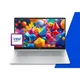 HP OmniBook 3 17" FHD Core 7-150U 16GB/512GB SSD Windows 11 17-dk0472ng