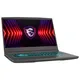 MSI Thin A15 B7VF-410 15,6"FHD R7-7735HS 16GB/512GB RTX4060 Win11