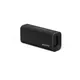 Sony SRS-ULT30B ULT FIELD 3 Tragbarer Bluetooth-Lautsprecher Schwarz