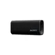 Sony SRS-ULT30B ULT FIELD 3 Tragbarer Bluetooth-Lautsprecher Schwarz