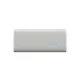 Sony SRS-ULT30W ULT FIELD 3 Tragbarer Bluetooth-Lautsprecher Off-White
