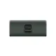 Sony SRS-ULT30H ULT FIELD 3 Tragbarer Bluetooth-Lautsprecher Forest-Grey