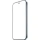 Xiaomi 17 12/512GB Dual-SIM blau, Android 16 Smartphone
