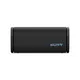Sony SRS-ULT50B ULT FIELD 5 Tragbarer Bluetooth-Lautsprecher Schwarz