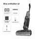 Tineco FLOOR ONE i6 Stretch Plus