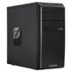 Captiva PC Business/Office R100-506 Ryzen 5 Pro 5655G 16GB/1TB SSD Win11