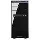 Captiva PC Business/Office R100-506 Ryzen 5 Pro 5655G 16GB/1TB SSD Win11