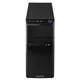 Captiva PC Business/Office R100-506 Ryzen 5 Pro 5655G 16GB/1TB SSD Win11