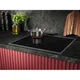 AEG Electrolux TN64RA06XB Glaskeramik-Einbaukochfeld 60cm Autark