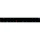 AEG Electrolux TN64RA06XB Glaskeramik-Einbaukochfeld 60cm Autark