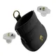Skullcandy Push 720 Open True Wireless drahtlose Kopfhörer, weiß Bluetooth In-Ear