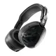 Skullcandy AVIATOR 900 ANC TWS drahtlose Kopfhörer, schwarz Bluetooth Over-Ear Active Noise Canceling
