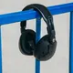 Skullcandy AVIATOR 900 ANC TWS drahtlose Kopfhörer, schwarz Bluetooth Over-Ear Active Noise Canceling