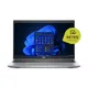 Refurbished: Dell Latitude 5520 15,6" FHD Core i5-1145G7 16GB/512GB Win11 Pro 1. Wahl