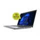 Refurbished: Dell Latitude 5520 15,6" FHD Core i5-1145G7 16GB/512GB Win11 Pro 1. Wahl
