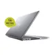 Refurbished: Dell Latitude 5520 15,6" FHD Core i5-1145G7 16GB/512GB Win11 Pro 1. Wahl