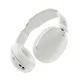 Skullcandy Hesh 360 wireless Kopfhörer, Bluetooth, weiß, Over-Ear