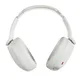 Skullcandy Hesh 360 wireless Kopfhörer, Bluetooth, weiß, Over-Ear