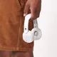Skullcandy Icon 180 Wireless On Ear wireless Kopfhörer, Bluetooth, weiß, On-Ear