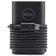 Dell USB-C 90W Netzteil/ Netzadapter – passend für Dell Inspiron, Latitude, Precision, XPS