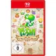 Yoshi and the Mysterious Book | Nintendo Switch 2