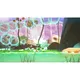 Yoshi and the Mysterious Book | Nintendo Switch 2