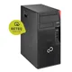 Refurbished: Fujitsu Esprimo P758 i5-8400 16GB/256GB SSD+1TB HDD DVD±RW Win11 Pro 1. Wahl