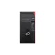 Refurbished: Fujitsu Esprimo P758 i5-8400 16GB/256GB SSD+1TB HDD DVD±RW Win11 Pro 1. Wahl