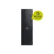 Refurbished: Dell Optiplex 3070SFF i3-8100 16GB/256GB SSD Win11Pro