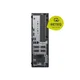 Refurbished: Dell Optiplex 3070SFF i3-8100 16GB/256GB SSD Win11Pro