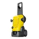 Kärcher K4 WCM Premium Hochdruckreiniger