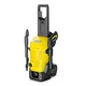 Kärcher K4 WCM Premium Hochdruckreiniger