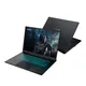 GIGABYTE GAMING A16 PRO DHX 16" QHD 165Hz Core 7 240H 32GB/1TB RTX 5070Ti Win11