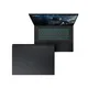 GIGABYTE GAMING A16 PRO DHX 16" QHD 165Hz Core 7 240H 32GB/1TB RTX 5070Ti Win11
