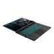 GIGABYTE GAMING A16 PRO DHX 16" QHD 165Hz Core 7 240H 32GB/1TB RTX 5070Ti Win11