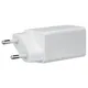 ASUS USB-C Universal 65W Ladegerät/ Netzteil Weiß