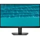 Dell SE2426H 23.8 Zoll Full HD IPS LED 16:9 144 Hz Office Monitor HDMI