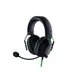 Razer BlackShark V2 X