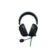 Razer BlackShark V2 X