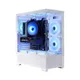 Hyrican GAMEMAX Vista AW 8035 Ryzen 7 9700X 16GB/1TB SSD RTX 5070 Ti Win11