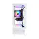 Hyrican GAMEMAX Vista AW 8035 Ryzen 7 9700X 16GB/1TB SSD RTX 5070 Ti Win11