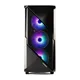 Hyrican GAMEMAX MegaDeal Striker SET2740 8015 Ryzen 7 5700X 16GB 480GB SSD RTX 5060 + MSI PRO MP32C6X
