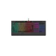 Hyrican GAMEMAX MegaDeal Striker SET2740 8015 Ryzen 7 5700X 16GB 480GB SSD RTX 5060 + MSI PRO MP32C6X