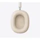 Apple AirPods Max 2 Polarstern