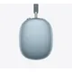 Apple AirPods Max 2 Blau