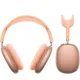Apple AirPods Max 2 Orange