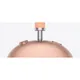 Apple AirPods Max 2 Orange
